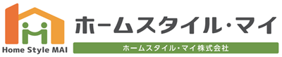 完全自由設計、注文住宅